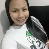 marilou
