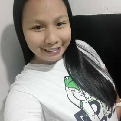 marilou