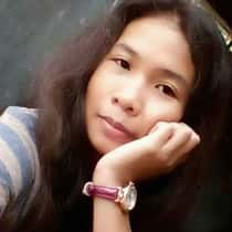Ara o. Montanez