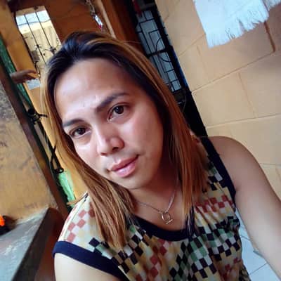alwina