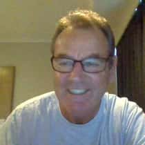 trumple