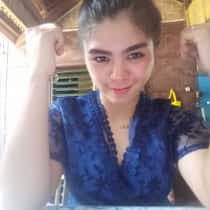 Switzy Gallardo Lariba