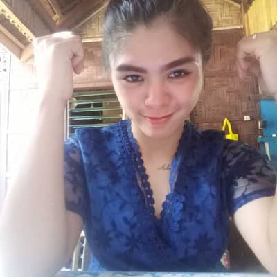 Switzy Gallardo Lariba