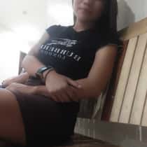 Cherryl