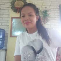 claire