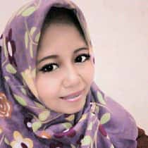 Cahyanti