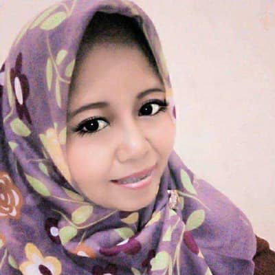 Cahyanti