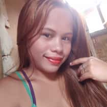 Emely