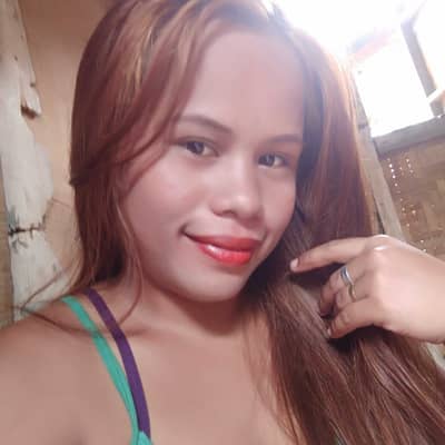 Emely