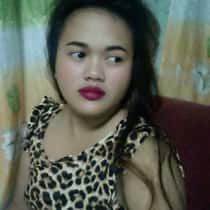 Loryjane