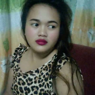 Loryjane