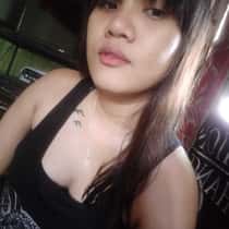 Jenith
