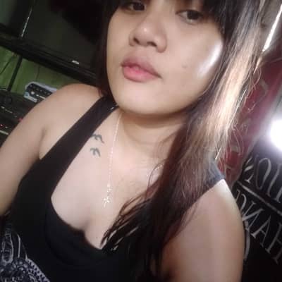 Jenith