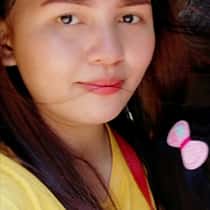 Princious