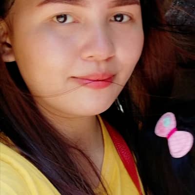 Princious