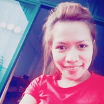 Lyca Jane