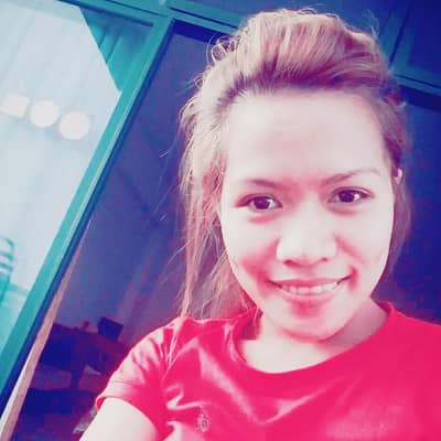 Lyca Jane