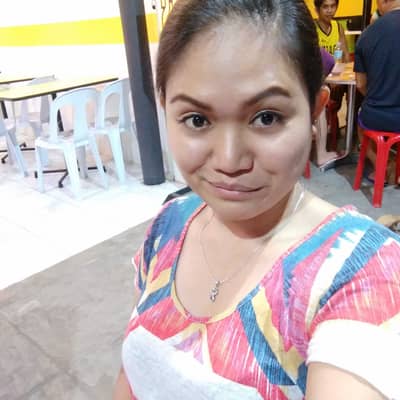 Mieme