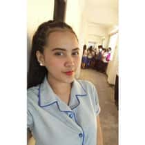 Myra Talavera