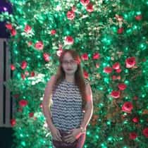 Lovingtess