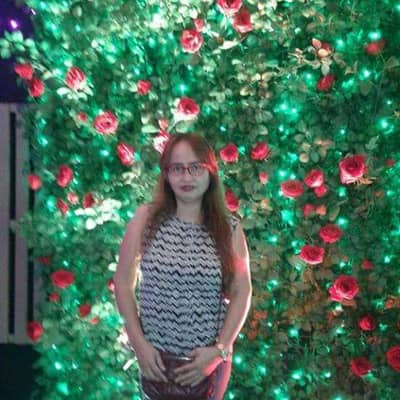 Lovingtess