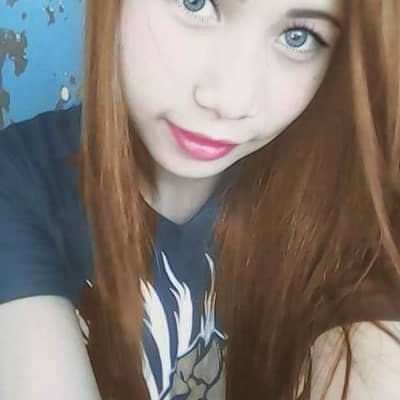 abby