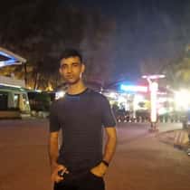 Arif