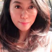 Lia