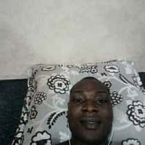 KELVIN