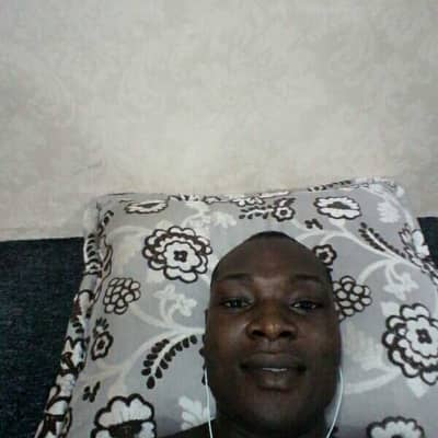 KELVIN