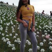 iamizathehonest