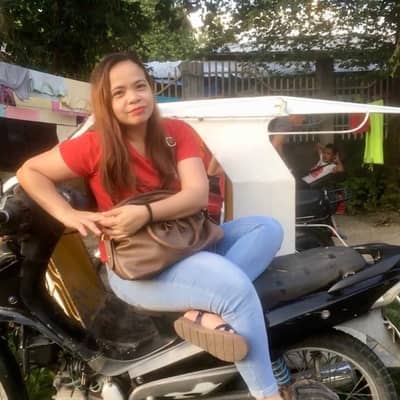 Bhang