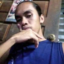Marvic