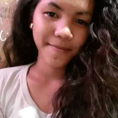 Ronalyn Paner