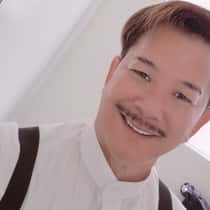Joji