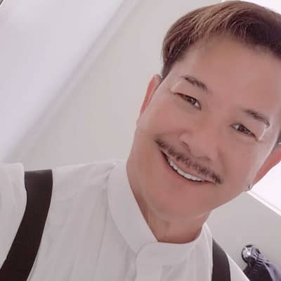 Joji