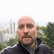 Dantheman