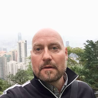 Dantheman