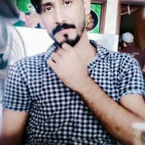 Aman