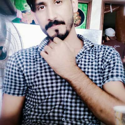 Aman