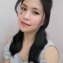 Miss Serious