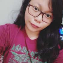 MiryC