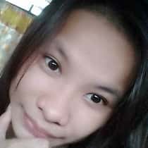 chen chen