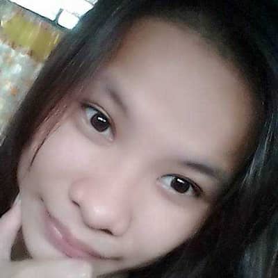 chen chen