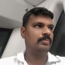 Chandru Dan