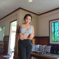 cess firmanes