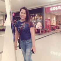 Maricel