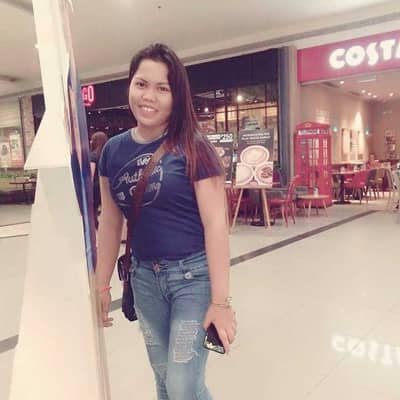 Maricel