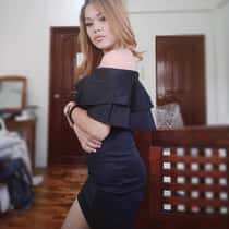 Jonielyn erandio