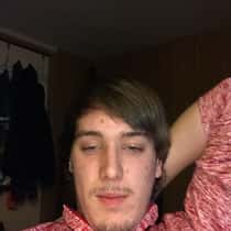 Dhusband1